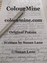 ColourMine.com